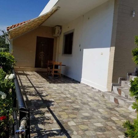 Guesthouse Aleks 卡萨米尔 外观 照片