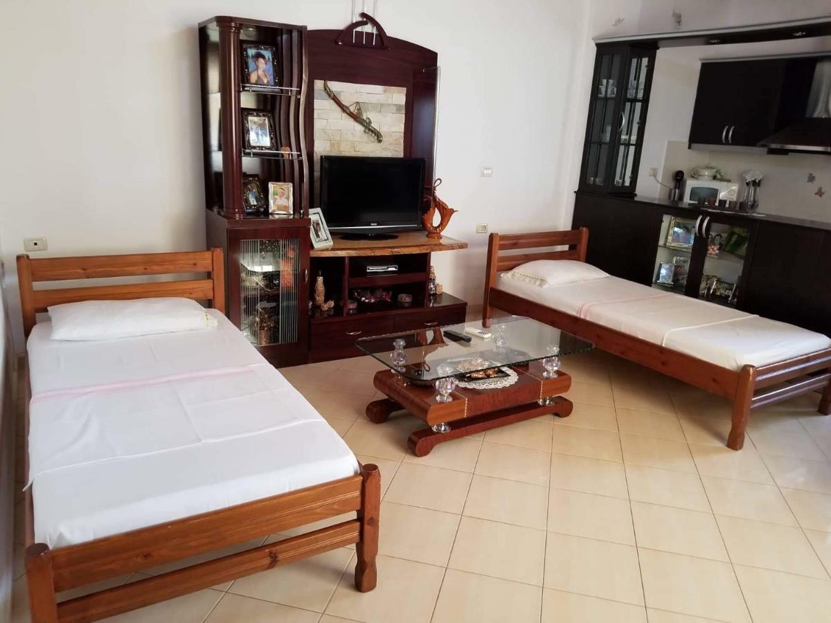 Guesthouse Aleks 卡萨米尔 外观 照片