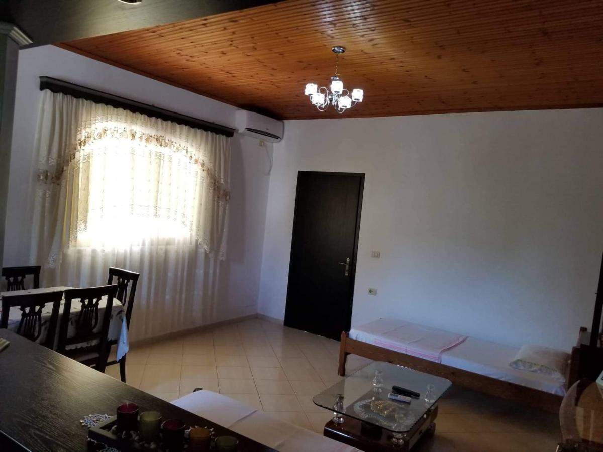 Guesthouse Aleks 卡萨米尔 外观 照片