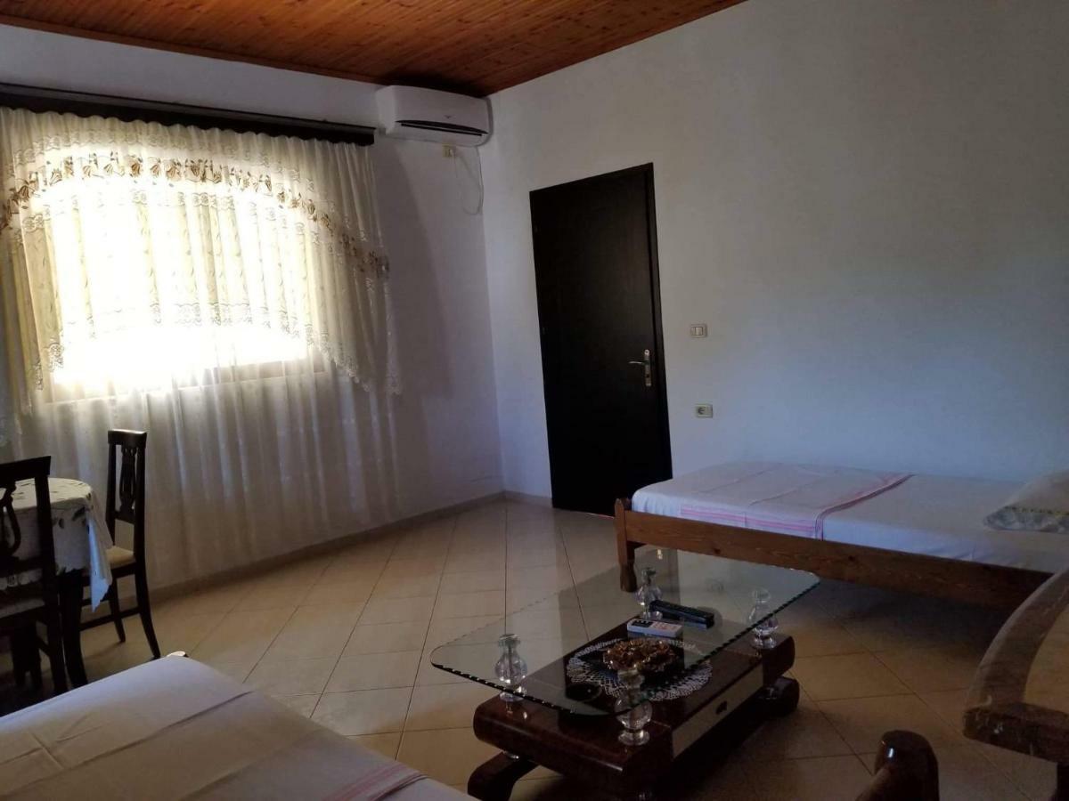 Guesthouse Aleks 卡萨米尔 外观 照片