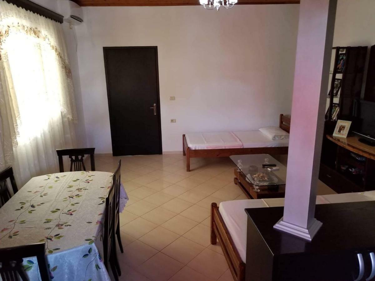 Guesthouse Aleks 卡萨米尔 外观 照片