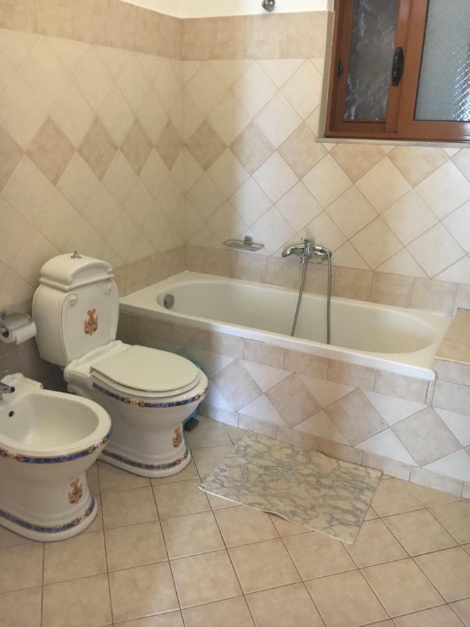 Guesthouse Aleks 卡萨米尔 外观 照片