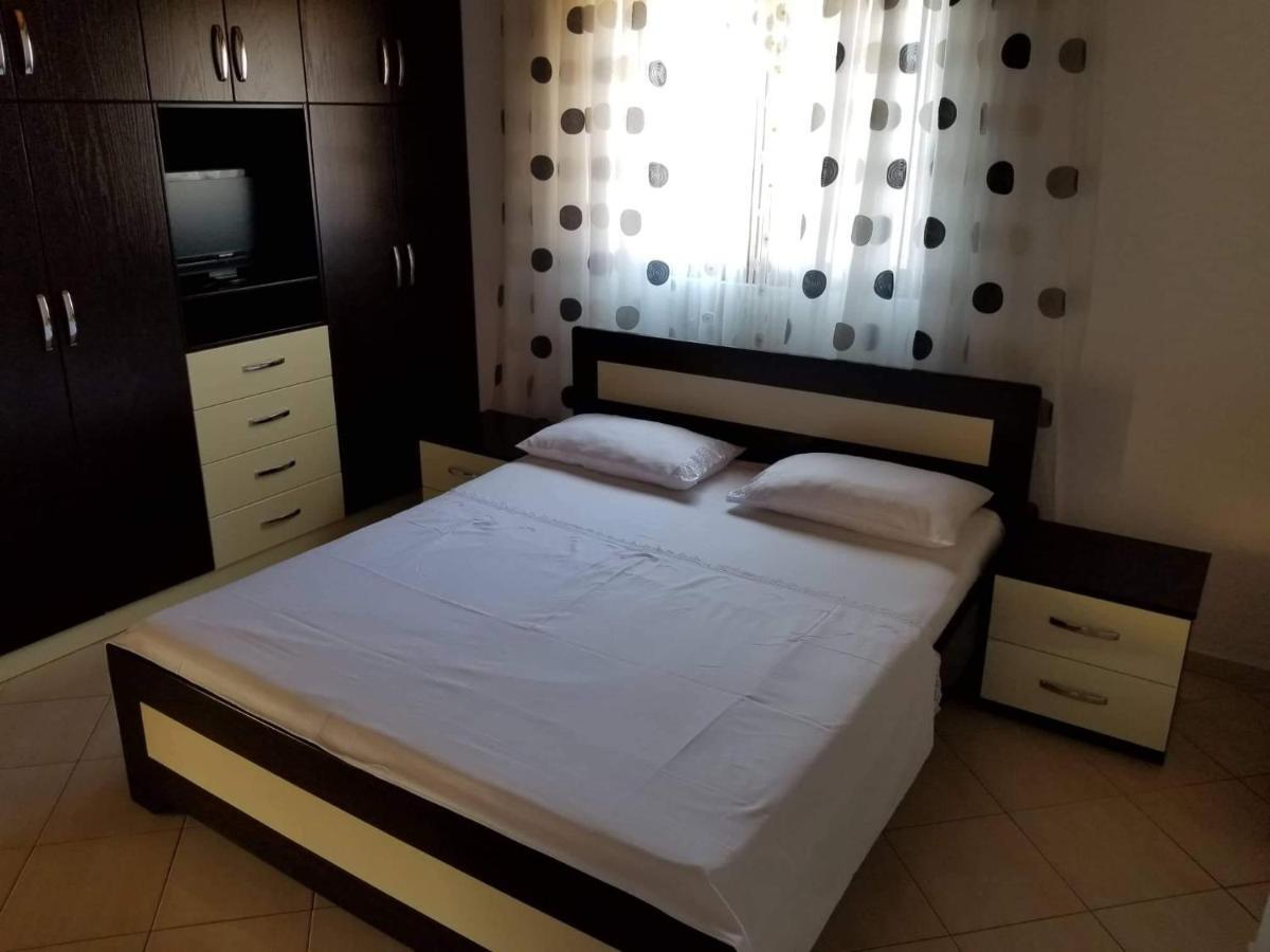 Guesthouse Aleks 卡萨米尔 外观 照片